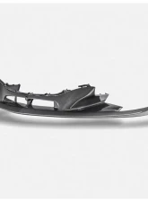 Ryft Front Race Splitter McLaren Artura 2022+                                     - 29-20-1026 - Image 5