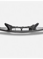 Ryft Front Race Splitter McLaren Artura 2022+                                     - 29-20-1026 - Image 2