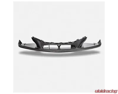 Ryft Front Race Splitter McLaren Artura 2022+ - 29-20-1026