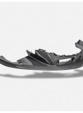Ryft Front Race Splitter McLaren Artura 2022+                                     - 29-20-1026 - Image 3