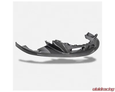 Ryft Front Race Splitter McLaren Artura 2022+ - 29-20-1026
