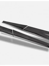 Ryft Side Skirt Set McLaren Artura 2022+                                     - 29-20-1027 - Image 5