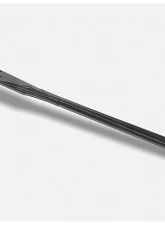 Ryft Side Skirt Set McLaren Artura 2022+                                     - 29-20-1027 - Image 2