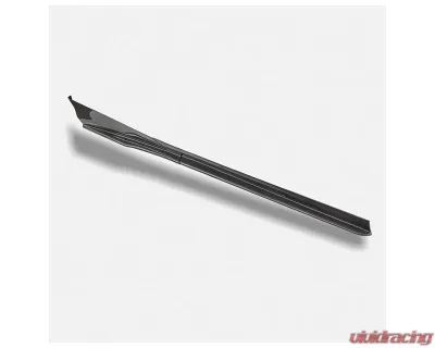Ryft Side Skirt Set McLaren Artura 2022+ - 29-20-1027