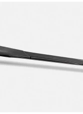 Ryft Side Skirt Set McLaren Artura 2022+                                     - 29-20-1027 - Image 3