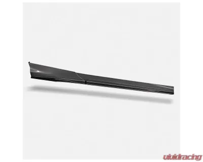 Ryft Side Skirt Set McLaren Artura 2022+ - 29-20-1027
