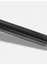 Ryft Side Skirt Set McLaren Artura 2022+                                     - 29-20-1027 - Image 4