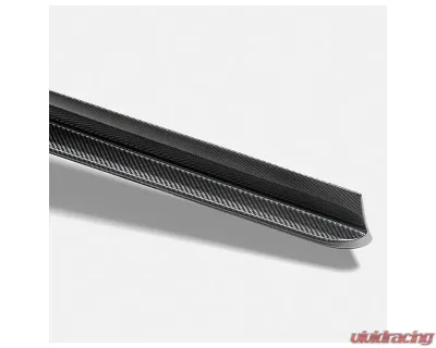 Ryft Side Skirt Set McLaren Artura 2022+ - 29-20-1027