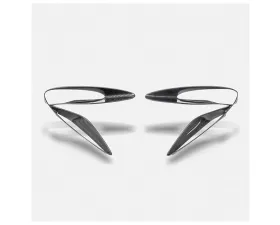 Ryft Headlight Covers McLaren Artura 2022+