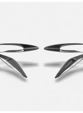 Ryft Headlight Covers McLaren Artura 2022+                                     - 29-20-1028 - Image 5