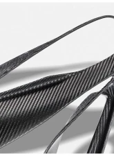 Ryft Headlight Covers McLaren Artura 2022+                                     - 29-20-1028 - Image 5