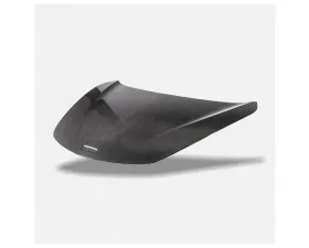 Ryft Race Hood McLaren Artura 2022+
