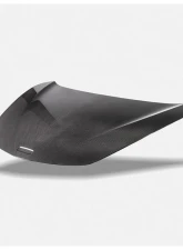 Ryft Race Hood McLaren Artura 2022+                                     - 29-20-1029 - Image 5