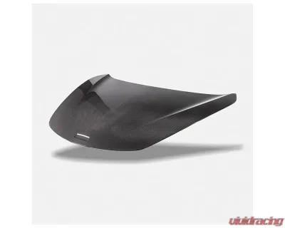 Ryft Race Hood McLaren Artura 2022+ - 29-20-1029