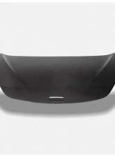 Ryft Race Hood McLaren Artura 2022+                                     - 29-20-1029 - Image 2