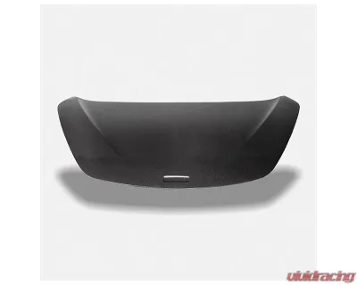 Ryft Race Hood McLaren Artura 2022+ - 29-20-1029