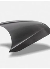 Ryft Race Hood McLaren Artura 2022+                                     - 29-20-1029 - Image 3