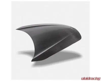Ryft Race Hood McLaren Artura 2022+ - 29-20-1029