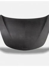 Ryft Race Hood McLaren Artura 2022+                                     - 29-20-1029 - Image 4