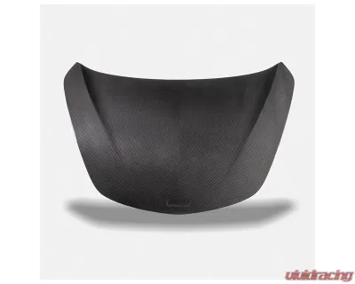 Ryft Race Hood McLaren Artura 2022+ - 29-20-1029