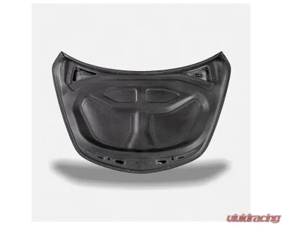 Ryft Race Hood McLaren Artura 2022+ - 29-20-1029