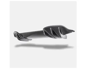 Ryft Rear Diffuser McLaren Artura 2022+