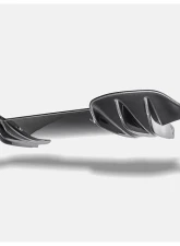 Ryft Rear Diffuser McLaren Artura 2022+                                     - 29-20-1032 - Image 5