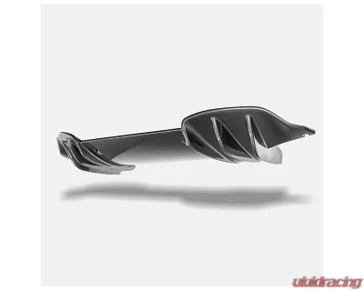 Ryft Rear Diffuser McLaren Artura 2022+ - 29-20-1032