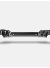 Ryft Rear Diffuser McLaren Artura 2022+                                     - 29-20-1032 - Image 2