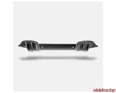 Ryft Rear Diffuser McLaren Artura 2022+ - 29-20-1032