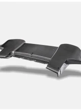 Ryft Rear Diffuser McLaren Artura 2022+                                     - 29-20-1032 - Image 3