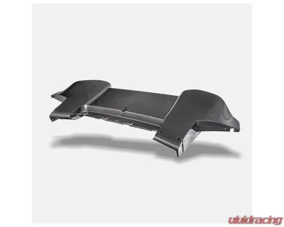 Ryft Rear Diffuser McLaren Artura 2022+ - 29-20-1032