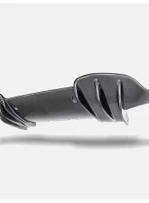 Ryft Rear Diffuser McLaren Artura 2022+                                     - 29-20-1032 - Image 4