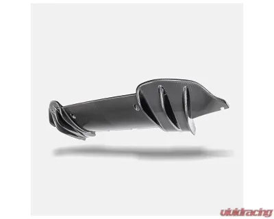 Ryft Rear Diffuser McLaren Artura 2022+ - 29-20-1032
