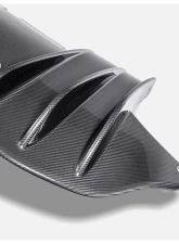 Ryft Rear Diffuser McLaren Artura 2022+                                     - 29-20-1032 - Image 5