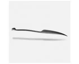Ryft Rear Deck Spoiler McLaren Artura 2022+