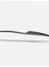 Ryft Rear Deck Spoiler McLaren Artura 2022+                                     - 29-20-1033 - Image 4