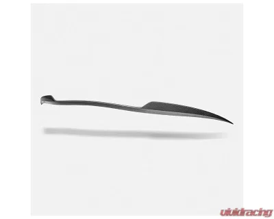 Ryft Rear Deck Spoiler McLaren Artura 2022+ - 29-20-1033