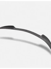 Ryft Rear Deck Spoiler McLaren Artura 2022+                                     - 29-20-1033 - Image 2