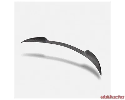 Ryft Rear Deck Spoiler McLaren Artura 2022+ - 29-20-1033