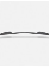 Ryft Rear Deck Spoiler McLaren Artura 2022+                                     - 29-20-1033 - Image 3