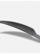 Ryft Rear Deck Spoiler McLaren Artura 2022+                                     - 29-20-1033 - Image 4