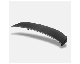 Ryft Rear GT Wing McLaren Artura 2022+