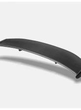 Ryft Rear GT Wing McLaren Artura 2022+                                     - 29-20-1034 - Image 5