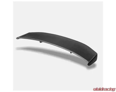 Ryft Rear GT Wing McLaren Artura 2022+ - 29-20-1034