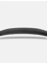 Ryft Rear GT Wing McLaren Artura 2022+                                     - 29-20-1034 - Image 2