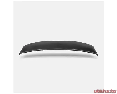 Ryft Rear GT Wing McLaren Artura 2022+ - 29-20-1034