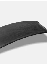 Ryft Rear GT Wing McLaren Artura 2022+                                     - 29-20-1034 - Image 3