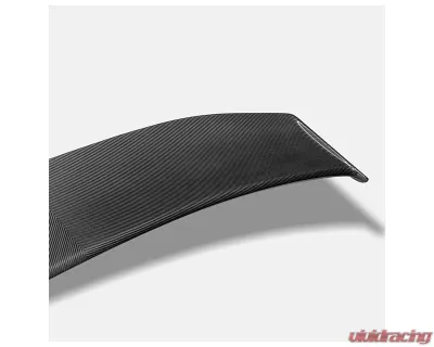 Ryft Rear GT Wing McLaren Artura 2022+ - 29-20-1034