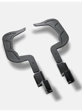 Ryft Rear GT Wing McLaren Artura 2022+                                     - 29-20-1034 - Image 4